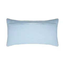 Pillows><noscript><img width=