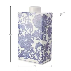Vases><noscript><img width=