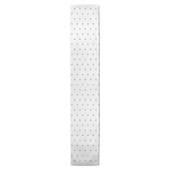 Kirklands Home Blue French Country Table Runner, 72 in. Outlet