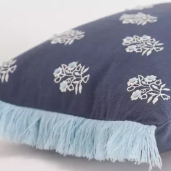 Pillows><noscript><img width=