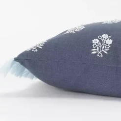 Pillows><noscript><img width=