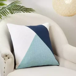 Pillows><noscript><img width=