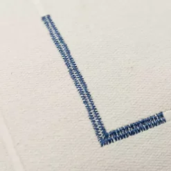 Pillows><noscript><img width=