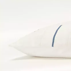Pillows><noscript><img width=