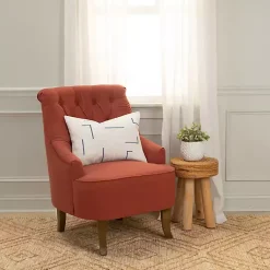 Pillows><noscript><img width=