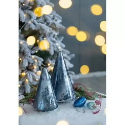 Christmas Decorations><noscript><img width=