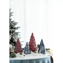 Christmas Decorations><noscript><img width=