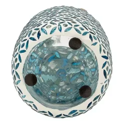 Vases><noscript><img width=