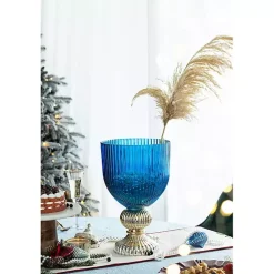 Vases><noscript><img width=