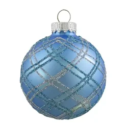 Christmas Ornaments><noscript><img width=