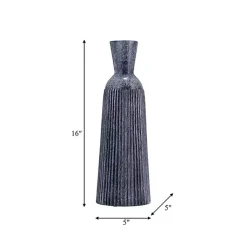 Vases><noscript><img width=