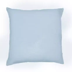 Pillows><noscript><img width=