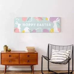 Easter Decorations><noscript><img width=