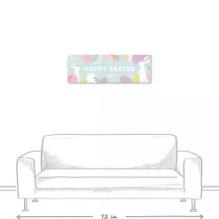 Easter Decorations><noscript><img width=