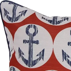 Pillows><noscript><img width=
