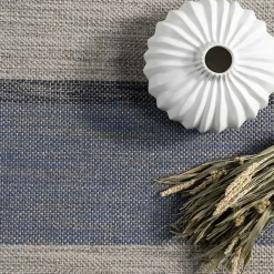 Kirklands Home Blue Portland Emily Henderson x RugsUSA Rug, 4x6 Online