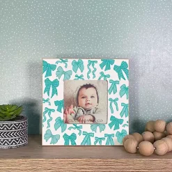 Picture Frames><noscript><img width=