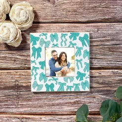 Picture Frames><noscript><img width=