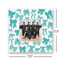 Picture Frames><noscript><img width=