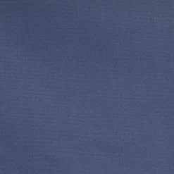Kirklands Home Room Darkening Curtain Panel Set, 84 in. Blue Best