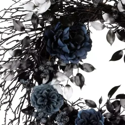 Halloween><noscript><img width=