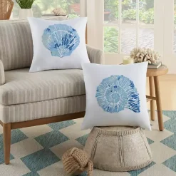 Pillows><noscript><img width=
