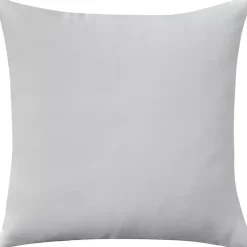 Pillows><noscript><img width=
