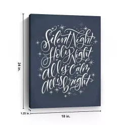 Christmas Art & Wall Decor><noscript><img width=