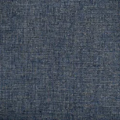 Kirklands Home Spencer Spindle Armchair Blue Clearance