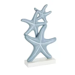 Statues & Figurines><noscript><img width=