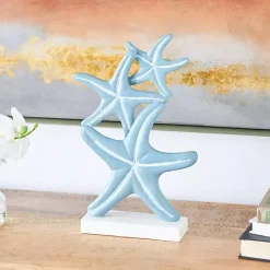 Statues & Figurines><noscript><img width=