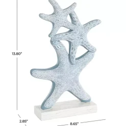 Statues & Figurines><noscript><img width=