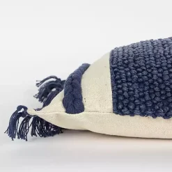 Pillows><noscript><img width=