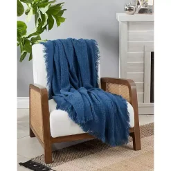Blankets & Throws><noscript><img width=