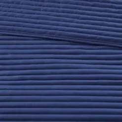 Kirklands Home Blue Watercolor 8-pc. Full/Queen Comforter Set Discount