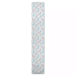 Easter Decorations><noscript><img width=