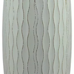 Vases><noscript><img width=