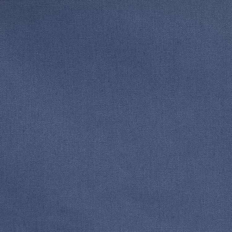 Kirklands Home Weathermate Blackout Curtain Panel, 63 in. Blue Hot