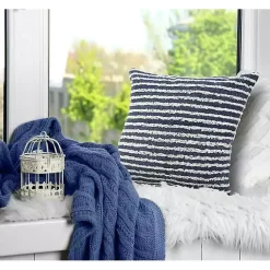 Pillows><noscript><img width=