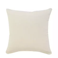 Pillows><noscript><img width=