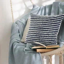 Pillows><noscript><img width=