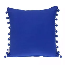 Pillows><noscript><img width=