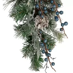Christmas Wreaths><noscript><img width=