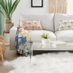Pillows><noscript><img width=