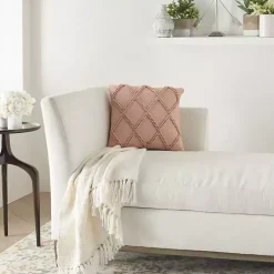 Pillows><noscript><img width=