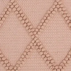 Pillows><noscript><img width=
