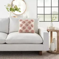 Pillows><noscript><img width=