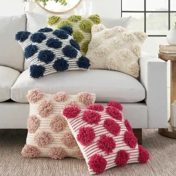 Pillows><noscript><img width=