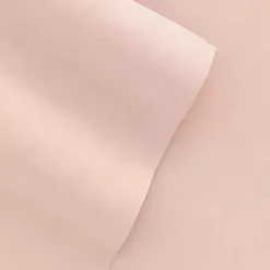 Kirklands Home Blush Ultra Soft 4-pc. Twin XL Sheet Set Pink Best