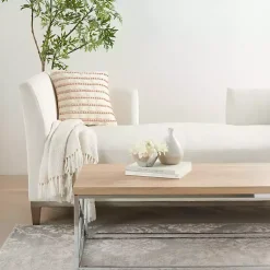 Pillows><noscript><img width=